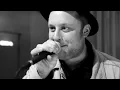 splash! Mag Cypher #22: Enoq, Fatoni, Edgar Wasser & Maeckes @ Red Bull Studios Berlin