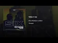Bino Rideaux Blxst - Wake It Up