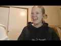 MaRynn Taylor - Dads and daughters COVER 💛🌟 #covermusic #singing #musiccover 