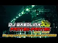 Download Lagu DJ GASOLINA x PANTEK PANTEK || BASS padet || brewog audio