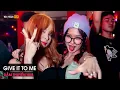 Download Lagu NONSTOP VINAHOUSE BAY PHÒNG 2024 - GIVE IT TO ME REMIX TIKTOK - NHẠC BAY PHÒNG CỰC TRÔI