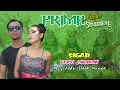 Lagu VERSI JARANAN - SIGAR - FERY FEAT DELLA MONICA - PRIMA SENTEREWE