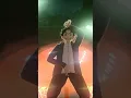 Lagu #DANDADAN DANCE ALONG ☝️🤪