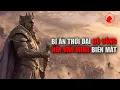 Download Lagu Bí Ẩn Thời Đại Đồ Đồng Giải Mã Cơn Bão Khiến 7 Nền Văn Minh Biến Mất