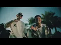 Download Lagu MORGENSHTERN WATAFAK FT LIL PUMP