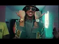 Ghost Killer Track - Tonight (Official Video) ft. D-Block Europe, OBOY