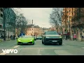 Download Lagu Ghost Killer Track - Tonight (Official Video) ft. D-Block Europe, OBOY