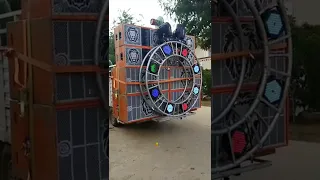 NS DJ SOUNDS Trending Bathukamma Telugudjsongs Djlife 