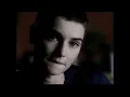 Download Lagu Sinead O'Connor - Chiquitita Music Video HD