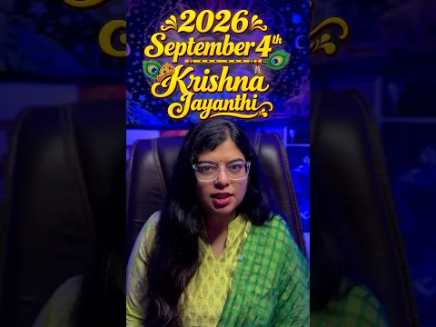 👑Topic 535: “Powerful Mantram”😱🙏| #voiceofkrishnaveni #god