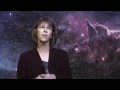Dean of Science Welcome and Course Information