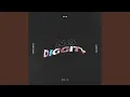 Download Lagu No Diggity