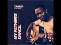 Download Lagu Zimasa - My Father's Dance (feat. LZK SA)