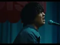 Official髭男dism - 日常 [Official Video]
