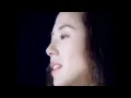 Kyoko Koizumi - Yasashii Ame (Official Video)