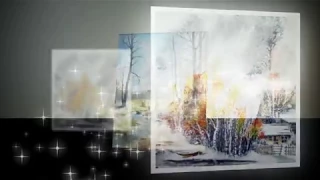 ام كلثوم انت عمري المقدمة الموسيقية 