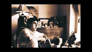 wo dil hi kya unreleased version jagjit singh live