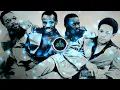 The Floaters - Float On (Remastered) HQ