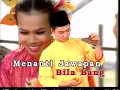 Download Lagu AMELINA - Zapin Tujuh Purnama ⭐ klip terbaru ⭐