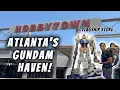 This Hobbytown is the BEST hobby store in the Southeast