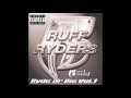 Download Lagu Ruff Ryders - Ryde Or Die feat. The Lox, DMX, Drag On, Eve - Ryde Or Die Volume 1