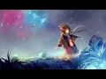 Nightcore - Georgia By Jonah Kagen (Sped Up)