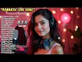 Download Lagu NEW LOVE SONG💖|| NO ONE BUT YOU || NEW SONG PLAYLIST 2025