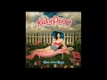 Katy Perry - I Kissed a Girl (Audio)