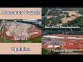 New Haw River Developments Buc-ee s and Third on Wood Updates - Haw NC
