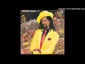 🇯🇲 🇯🇲 GREGORY ISAACS - Love Is Overdue (Live In London) 🇯🇲 🇯🇲 JAMAICAN REGGAE