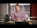 BSc Computer Science overview - University of Hull