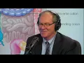 Inflammatory bowel disease Mayo Clinic Radio