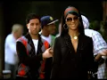 Colby O'Donis - What You Got ft. Akon