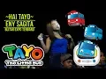 Download Lagu Hey Tayo - Eny Sagita Blitar Expo Terbaru | Song For Children Hey Tayo