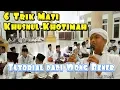 Download Lagu Tutorial Mati Khusnul Khotimah. Kg Yogi