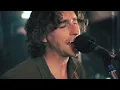 95bFM Friday Live: Flamingo Pier - 'Indigo'