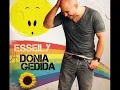 Mahmoud Esseily - El-Leyla 2012 | 2012 محمود العسيلى - الليلة