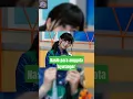 Download Lagu Apa yang terjadi setelah anggota kyuranger mengalahkan Jack matter#kyuranger#supersentaiseries#short