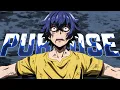 Download Lagu 「AMV 」- Have your Purpose 🔥
