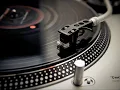 Kenny Thomas - Thinking about your love (Remix Version)