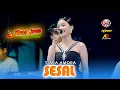 Download Lagu SESAL - TIARA AMORA OM WONGJOWOMADIUN X GB AUDIO PRO LIVE PEMANCINGAN IE SUMBERJO MAOSPATI