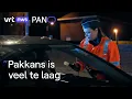 Download Lagu Rijden onder invloed