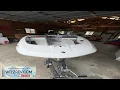 boats for sale used eBay Review