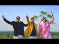 Lagu New Adivasi Song | Aadiwasi Kun Chhe (आदिवासी कुण छे )| Sohan Bhai \u0026 Sanjay Kirade #adivasisong