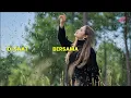DIFFERENT LONGINGS - MALA AGATHA - REMIX VERSION | TIKTOK SOUND THAT'S GOING VIRAL (Lyric)