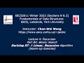 EECS2011 W22 - Lecture 4
