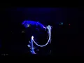 We Could Be Love Rivo & Mark Hoffen Remix   Hayden James, Rivo, Mark Hoffen, ARCO