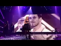 Download Lagu Kelly Clarkson   Breakaway Live on The X Factor UK 2012 HD