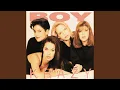 Download Lagu That's What Love Can Do (Radio Mix)