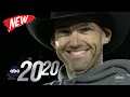 ABC 20/20 New 2025 | The Prophetic Killing | 👮 Best American Documentary True Crime Full HD